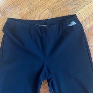North Face Women’s Vital Pants
